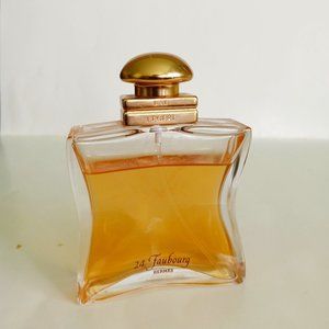 HERMES. Eau Legere 24, Faubourg  -  50 ml Bottle